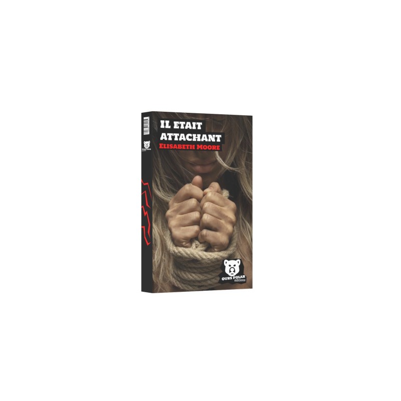 Il était attachant
